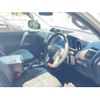 toyota land-cruiser-prado 2014 CFJ1589148 image 9