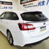 subaru levorg 2014 -SUBARU 【名変中 】--Levorg VM4--025046---SUBARU 【名変中 】--Levorg VM4--025046- image 2