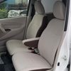 nissan dayz 2017 CFJ1861812 image 41