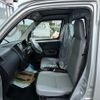 toyota townace-truck 2010 GOO_NET_EXCHANGE_0403635A30250518W001 image 25