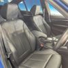 bmw 3-series 2018 -BMW--BMW 3 Series LDA-8C20--WBA8C52040A803020---BMW--BMW 3 Series LDA-8C20--WBA8C52040A803020- image 9