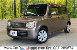 suzuki alto-lapin 2012 quick_quick_HE22S_HE22S-248310