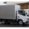 mitsubishi-fuso canter 2024 GOO_NET_EXCHANGE_0540277A30241121W001 image 7