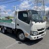 toyota dyna-truck 2018 GOO_NET_EXCHANGE_0700067A30240430W004 image 3