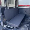 daihatsu hijet-van 2021 CFJ1858763 image 8
