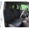 mazda demio 2015 -MAZDA--Demio DBA-DJ3FS--DJ3FS-130423---MAZDA--Demio DBA-DJ3FS--DJ3FS-130423- image 19