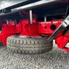 mitsubishi-fuso canter 2017 GOO_NET_EXCHANGE_0404019A30250623W001 image 44