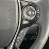 honda odyssey 2019 -HONDA--Odyssey DBA-RC1--RC1-1206466---HONDA--Odyssey DBA-RC1--RC1-1206466- image 6