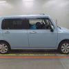 suzuki alto-lapin 2014 CFJ1079070 image 8