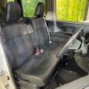daihatsu tanto 2018 CFJ1726943 image 8