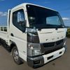 mitsubishi-fuso canter 2012 GOO_NET_EXCHANGE_0901510A30250627W001 image 8