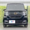 honda n-box 2018 CFJ1674359 image 14