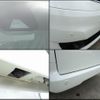 nissan nv200-vanette-wagon 2025 GOO_JP_700050416230250522001 image 69