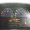 nissan diesel-ud-condor 2015 -NISSAN--Condor MK38L-31116---NISSAN--Condor MK38L-31116- image 8