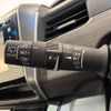 honda freed 2017 CFJ1772312 image 15