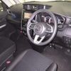 toyota roomy 2023 -TOYOTA 【八戸 501ｽ7786】--Roomy M910A-1006611---TOYOTA 【八戸 501ｽ7786】--Roomy M910A-1006611- image 4