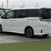 toyota voxy 2018 -TOYOTA--Voxy DBA-ZRR80W--ZRR80-0442471---TOYOTA--Voxy DBA-ZRR80W--ZRR80-0442471- image 16