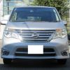 nissan serena 2014 quick_quick_DAA-HFC26_HFC26-232896 image 2