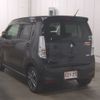 suzuki wagon-r 2013 -SUZUKI--Wagon R MH34S--921748---SUZUKI--Wagon R MH34S--921748- image 2