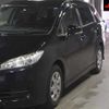 toyota wish 2015 -TOYOTA--Wish ZGE20G--6025323---TOYOTA--Wish ZGE20G--6025323- image 8