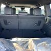 toyota land-cruiser-wagon 2024 -TOYOTA 【とちぎ 333ナ71】--Land Cruiser Wagon TRJ250W-0007348---TOYOTA 【とちぎ 333ナ71】--Land Cruiser Wagon TRJ250W-0007348- image 11