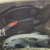 toyota prius-phv 2012 quick_quick_ZVW35_ZVW35-3012536 image 20
