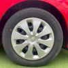 toyota aqua 2014 quick_quick_DAA-NHP10_NHP10-6289527 image 12