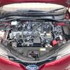 toyota c-hr 2017 CFJ1731455 image 18