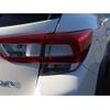 subaru xv 2017 -SUBARU--Subaru XV DBA-GT7--GT7-051304---SUBARU--Subaru XV DBA-GT7--GT7-051304- image 13