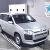 toyota succeed-van 2019 -TOYOTA--Succeed Van NCP165V-0062053---TOYOTA--Succeed Van NCP165V-0062053- image 1