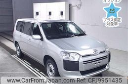 toyota succeed-van 2019 -TOYOTA--Succeed Van NCP165V-0062053---TOYOTA--Succeed Van NCP165V-0062053-