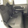 daihatsu move 2017 -DAIHATSU--Move DBA-LA150S--LA150S-0125728---DAIHATSU--Move DBA-LA150S--LA150S-0125728- image 8