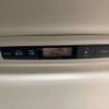 honda odyssey 2014 -HONDA--Odyssey DBA-RC2--RC2-1001766---HONDA--Odyssey DBA-RC2--RC2-1001766- image 9