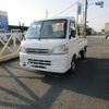 daihatsu hijet-truck 2014 -DAIHATSU--Hijet Truck EBD-S201P--S201P-0115453---DAIHATSU--Hijet Truck EBD-S201P--S201P-0115453- image 1