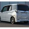 toyota roomy 2021 quick_quick_4BA-M900A_M900A-0622372 image 13