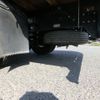 nissan nt450-atlas 2015 GOO_NET_EXCHANGE_1001682A30250630W001 image 65