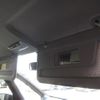 nissan serena 2020 -NISSAN--Serena GFC27--200942---NISSAN--Serena GFC27--200942- image 10