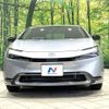 toyota prius 2025 CFJ1771220 image 14