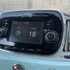 fiat 500 2016 -FIAT--Fiat 500 ABA-31212--ZFA3120000J592776---FIAT--Fiat 500 ABA-31212--ZFA3120000J592776- image 20