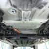 honda vezel 2022 CFJ1796873 image 19