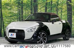 daihatsu copen 2019 -DAIHATSU--Copen DBA-LA400K--LA400K-0026745---DAIHATSU--Copen DBA-LA400K--LA400K-0026745-