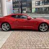 chevrolet camaro 2019 quick_quick_ABA-A1XC_1G1F91RX5J0152159 image 4