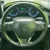 toyota crown-hybrid 2020 CFJ1742187 image 14