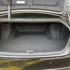 toyota crown 2013 -TOYOTA 【岡崎 300ﾎ5955】--Crown GRS214--6001136---TOYOTA 【岡崎 300ﾎ5955】--Crown GRS214--6001136- image 10