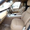 land-rover range-rover 2024 quick_quick_LKB449E_SALKABA9XRA206036 image 17