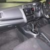 honda fit 2013 -HONDA--Fit GK5-3001461---HONDA--Fit GK5-3001461- image 5