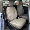 honda freed 2014 -HONDA--Freed DAA-GP3--GP3-1123280---HONDA--Freed DAA-GP3--GP3-1123280- image 19