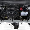 toyota probox 2017 quick_quick_NSP160V_NSP160-0031733 image 20