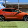 volkswagen polo 2019 quick_quick_ABA-AWCHZ_WVWZZZAWZKU071404 image 15