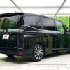 toyota voxy 2022 CFJ1647141 image 17